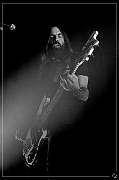 66725-N-B Lords of Altamont 26-10-2014 (Zz) (p)